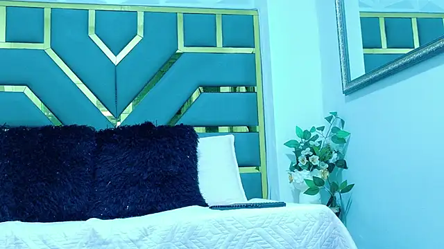 Snapshot of Neytanmalcon chatting on December 14, 7:40 pm Neytanmalcon online show from December 14, 7:40 pm