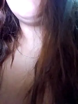 Sexy-girl online show from November 14, 10:51 pm