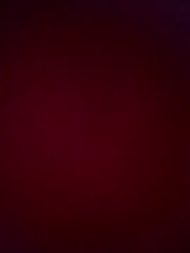 Sexy-girl online show from November 28, 8:11 pm