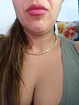 Snapshot of Sexy-girl chatting on May 3, 11:38 am Sexy-girl online show from May 3, 11:38 am