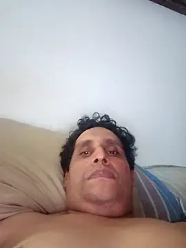 elargon dawn online show from October 24, 5:04 am