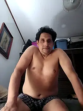 elargon dawn online show from October 29, 4:37 am