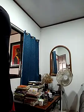 elargon dawn online show from October 29, 5:36 pm