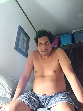 elargon dawn online show from November 7, 5:07 am