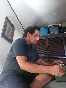 elargon dawn online show from November 7, 10:21 pm