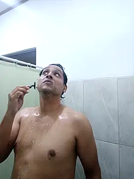 elargon dawn online show from November 8, 2:50 pm