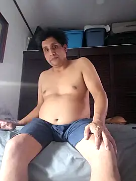 elargon dawn online show from November 10, 4:55 am