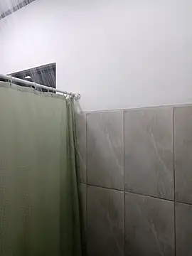 elargon dawn online show from November 12, 1:17 am