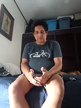 elargon dawn online show from November 21, 5:39 am