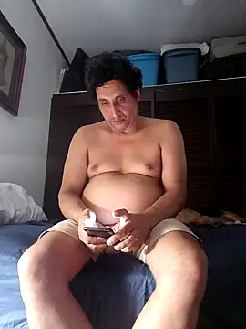 elargon dawn online show from November 24, 4:56 am