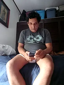 elargon dawn online show from November 26, 5:19 am