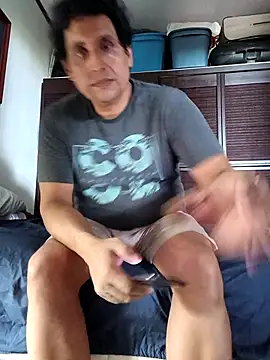 elargon dawn online show from November 26, 5:36 pm