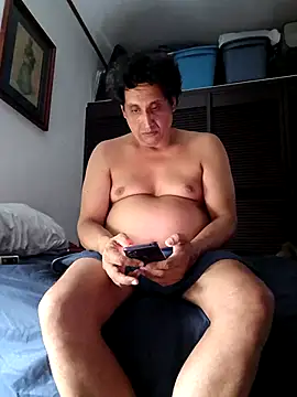 elargon dawn online show from November 30, 5:11 am