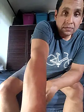 elargon dawn online show from December 14, 4:12 pm