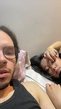 dan and daya online show from November 28, 4:09 pm