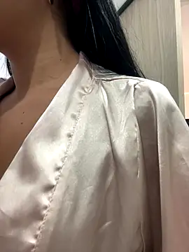 Snapshot of AbbyHank2 chatting on November 15, 1:29 pm AbbyHank2 online show from November 15, 1:29 pm