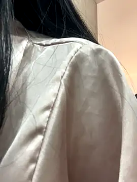 Snapshot of AbbyHank2 chatting on November 18, 4:44 pm AbbyHank2 online show from November 18, 4:44 pm