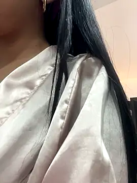 Snapshot of AbbyHank2 chatting on November 24, 5:12 pm AbbyHank2 online show from November 24, 5:12 pm