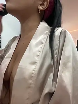 Snapshot of AbbyHank2 chatting on November 26, 3:13 pm AbbyHank2 online show from November 26, 3:13 pm