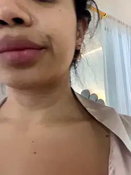 Snapshot of AbbyHank2 chatting on December 1, 6:13 pm AbbyHank2 online show from December 1, 6:13 pm