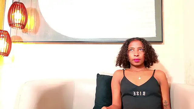 cataleya1 sm online show from October 31, 1:45 pm