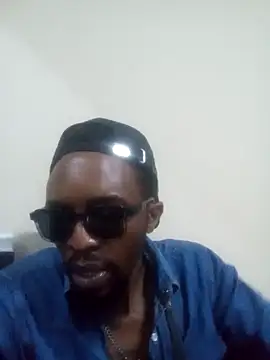 Blck420 online show from November 22, 11:04 pm