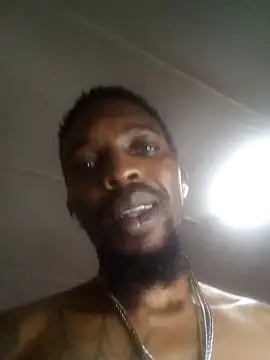 Blck420 online show from November 23, 11:37 pm