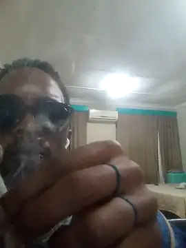 Blck420 online show from November 24, 11:15 pm