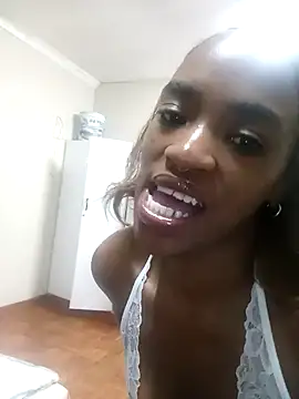 Blck420 online show from December 4, 8:50 pm