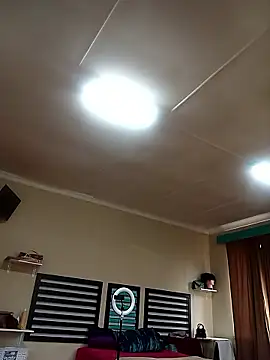 Blck420 online show from January 9, 5:43 am