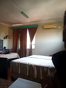 Blck420 online show from January 14, 10:43 am