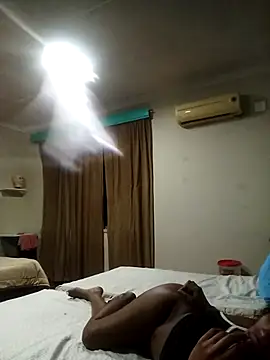 Blck420 online show from January 15, 12:48 am