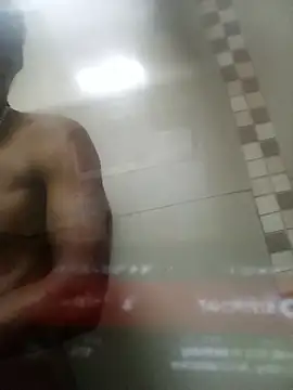 Blck420 online show from January 17, 10:13 pm