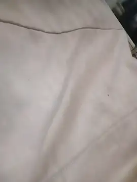 Blck420 online show from January 19, 3:21 am