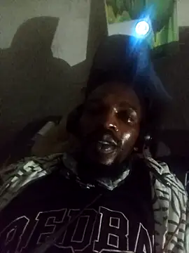 Blck420 online show from February 3, 12:42 am