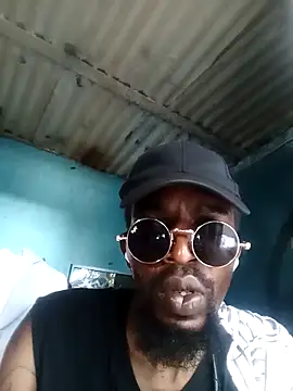 Blck420 online show from February 4, 1:06 pm