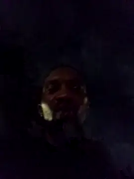 Blck420 online show from February 5, 1:10 am