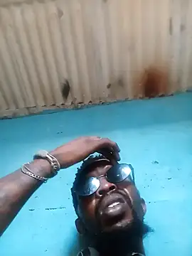 Blck420 online show from February 8, 9:23 am