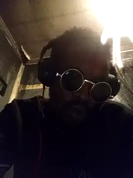 Blck420 online show from February 8, 9:40 pm