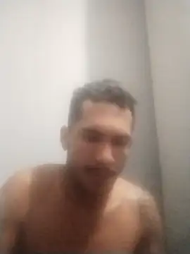 BruninhoRecife online show from October 25, 9:09 pm