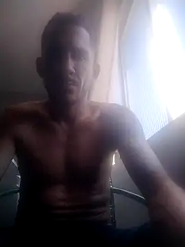 BruninhoRecife online show from November 10, 12:04 pm