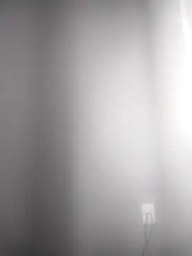 BruninhoRecife online show from November 13, 4:50 pm