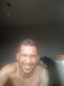 BruninhoRecife online show from November 17, 12:55 pm