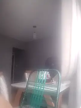 BruninhoRecife online show from November 28, 12:41 pm