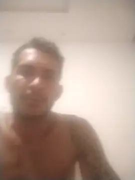 BruninhoRecife online show from January 31, 10:41 pm