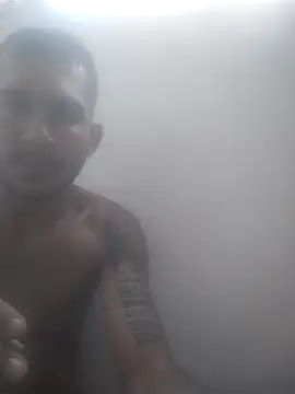 BruninhoRecife online show from February 8, 3:48 pm