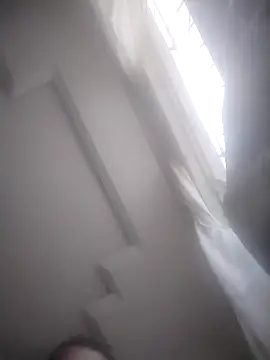 BruninhoRecife online show from February 11, 4:12 pm