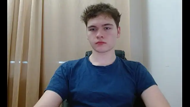 danielxfun online show from January 12, 8:30 am