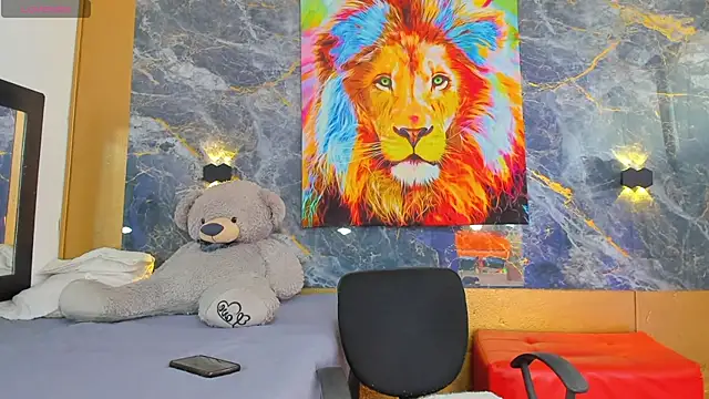 Snapshot of pool_vega chatting on October 29, 1:02 pm pool vega online show from October 29, 1:02 pm