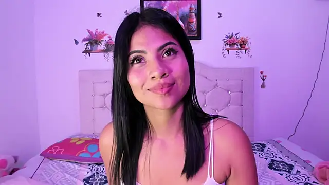 sadie grey online show from November 20, 5:18 am